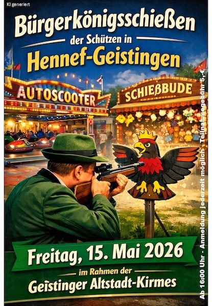 BKoenig-Schi-2026-Flyer