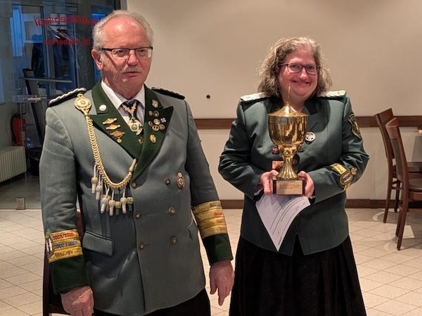 Basar_Oberlar_2025_600x449