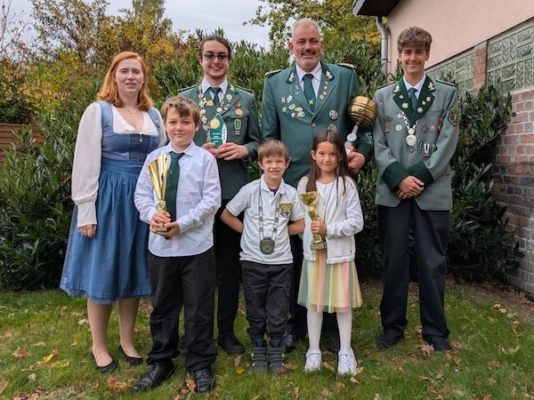 BezBuFest2025_600x450