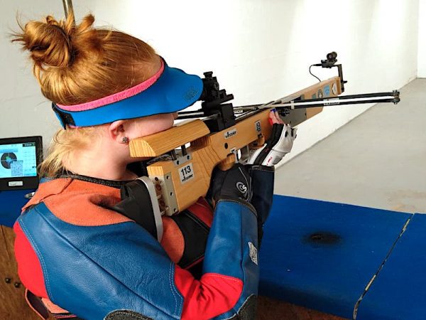 DM-Armbrust_Rebecca2025