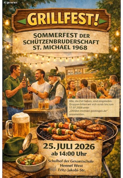 Grillfest_2026