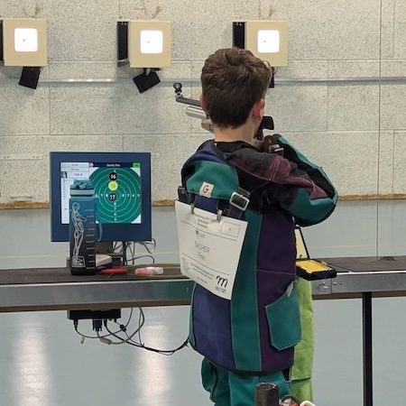 RSB_Landes-Jugend-Kader_Finn